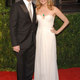 Image for article titled Vanity Fair's Oscar Party: The Good